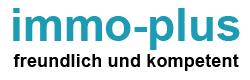 Bischoff Neu-Anspach Grävenwiesbach Baudekoration Baugestaltung Dienstleisung Service   Immo Plus Immobilien Vermietung Verkauf